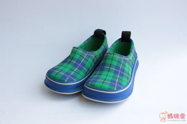 【日本Skippon】戶外防滑休閒鞋 / 雨鞋