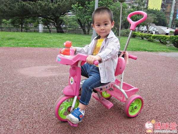 日本 Breeze junk store 鬆緊彈性七分丈貼腿褲