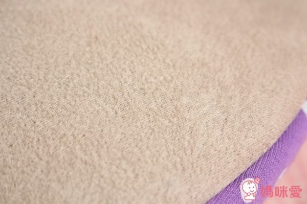  isso ecco 小童室內拖鞋