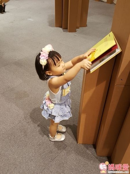 日本leapepe圍兜褲褲禮盒組
