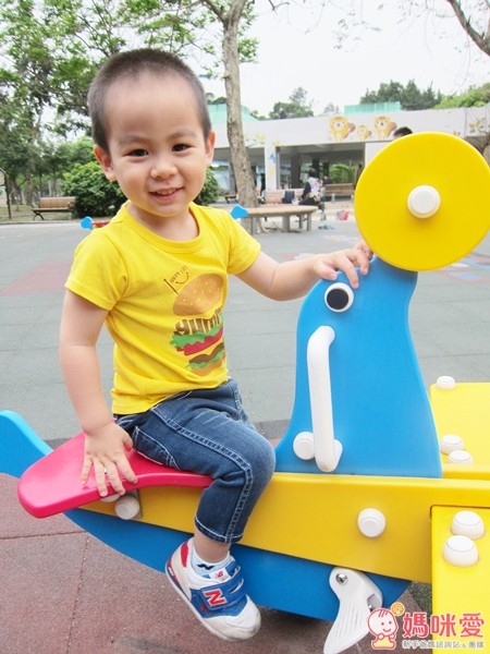 日本 Breeze junk store 大漢堡棉 T