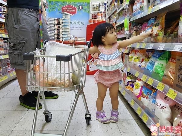日本leapepe圍兜褲褲禮盒組