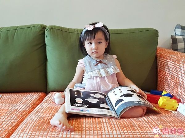 日本leapepe圍兜褲褲禮盒組