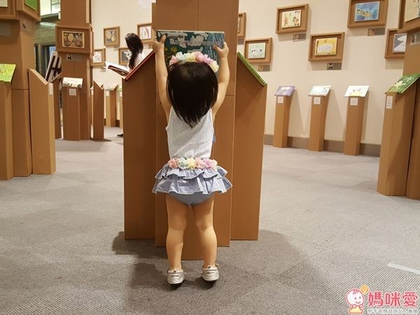 日本leapepe圍兜褲褲禮盒組