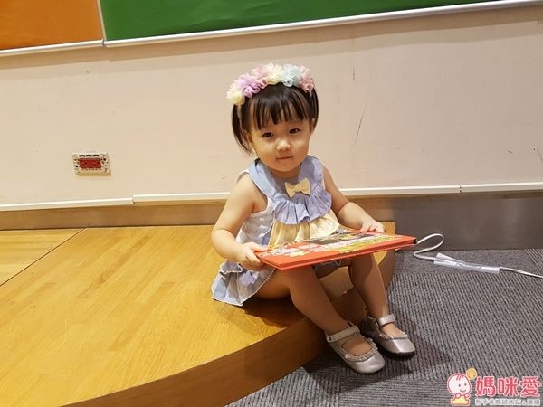日本leapepe圍兜褲褲禮盒組