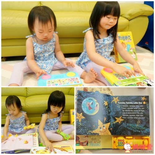 世一文化歡唱麥克系列