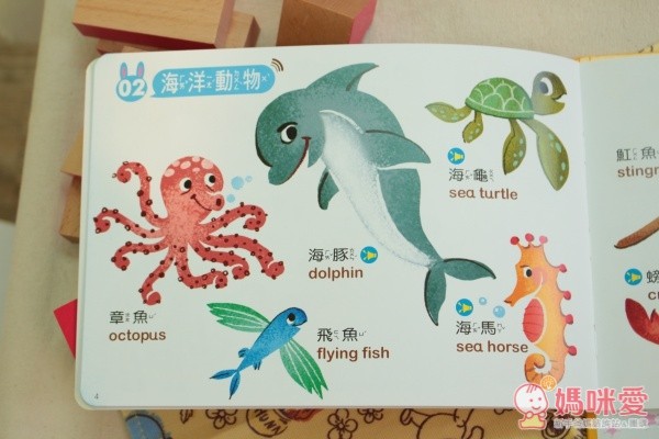 Smart Baby啟蒙有聲書系列