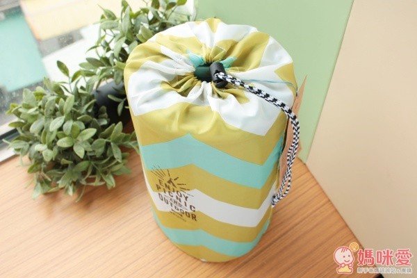 日本 BRUNO 野餐系列用品