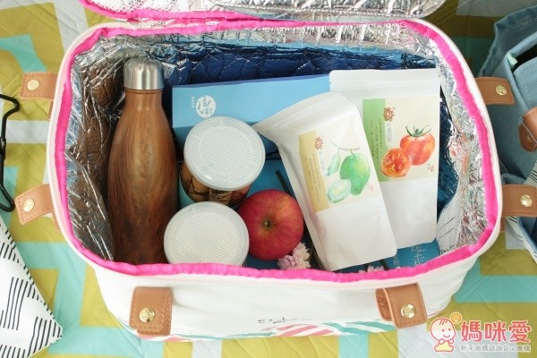 日本 BRUNO 野餐系列用品