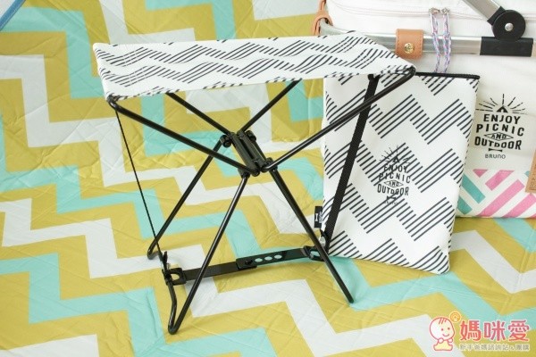 日本 BRUNO 野餐系列用品