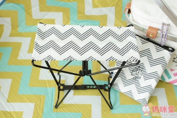 日本 BRUNO 野餐系列用品