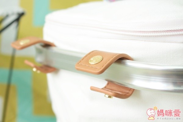 日本 BRUNO 野餐系列用品