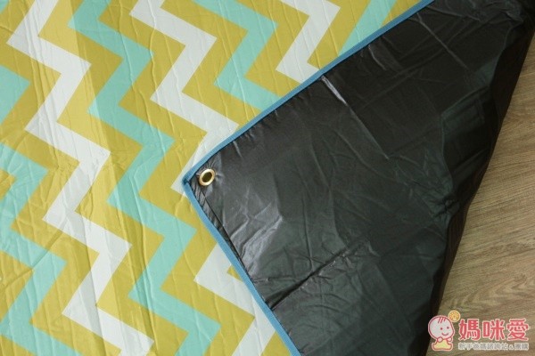 日本 BRUNO 野餐系列用品