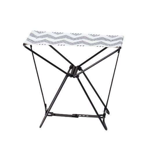 日本 BRUNO 輕巧好折凳