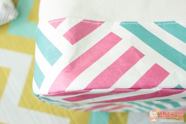 【日本 BRUNO】野餐系列用品 / 波士頓包