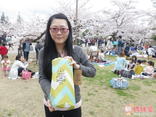 日本 BRUNO 野餐系列用品