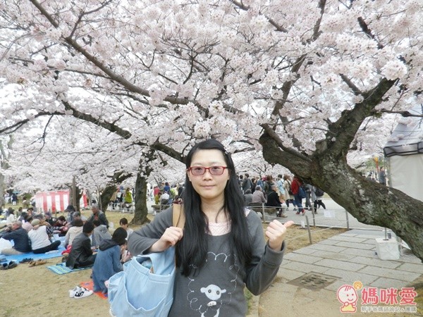 日本 BRUNO 野餐系列用品