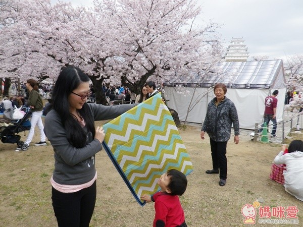 日本 BRUNO 野餐系列用品