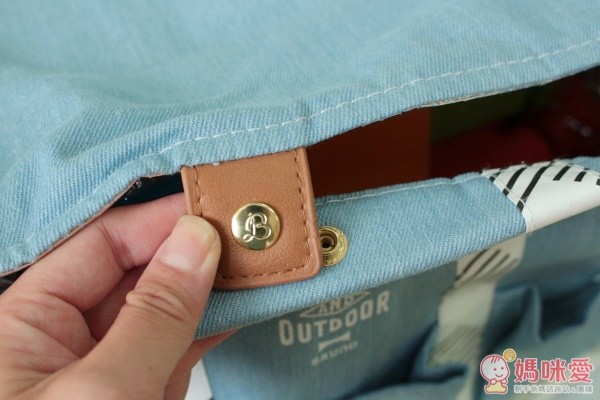 日本 BRUNO 野餐系列用品