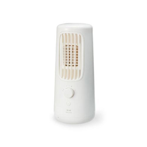  日本 BRUNO 迷你移動式充電電扇