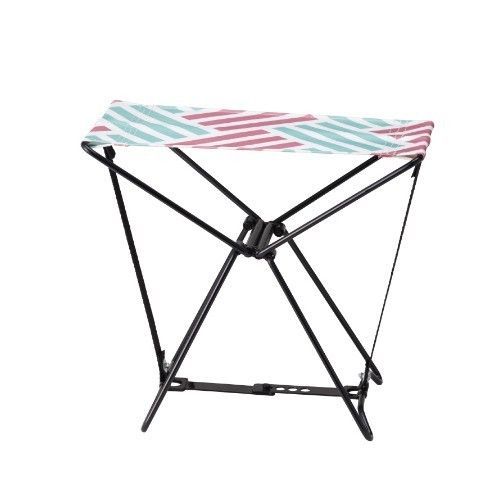 日本 BRUNO 輕巧好折凳