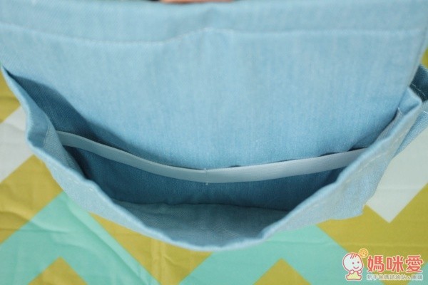 日本 BRUNO 野餐系列用品