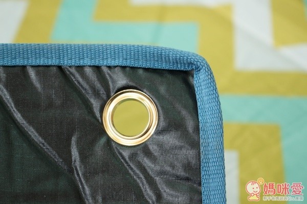 日本 BRUNO 野餐系列用品