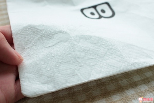 韓國 yunimamang 造型攜帶式餐椅