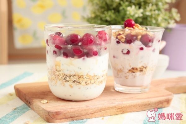 【優格蓓麗 yogurberry】 優格 / 起司製造機