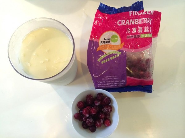 【優格蓓麗 Yogur Berry】 優格 / 起司製造機