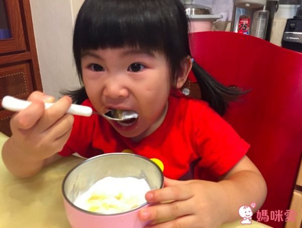 【優格蓓麗 yogurberry】 優格 / 起司製造機