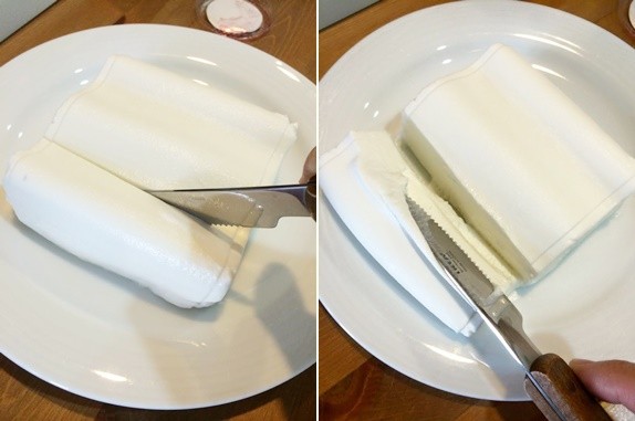 【優格蓓麗 yogurberry】 優格 / 起司製造機