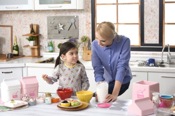 【優格蓓麗 Yogur Berry】 優格 / 起司製造機