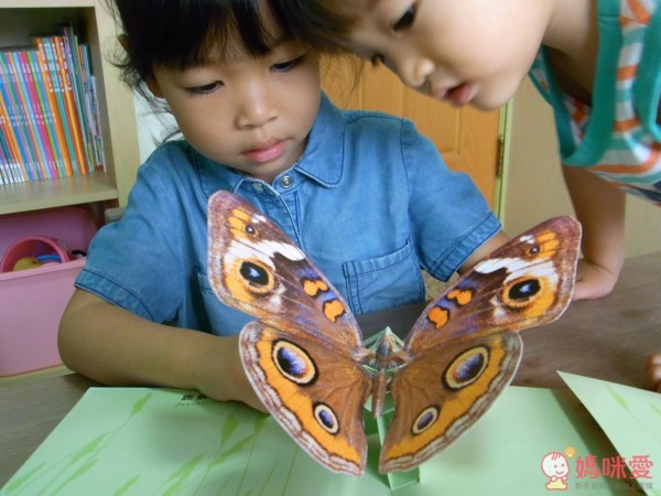 國家地理立體書 系列