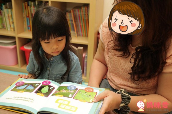 國家地理幼幼探險家套書