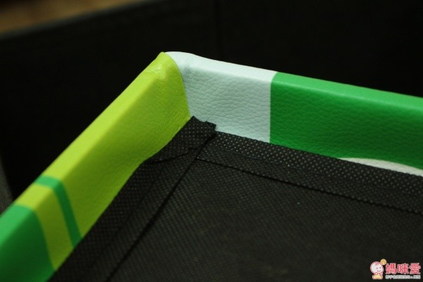 YODA 救援小英雄 波力收納箱/不鏽鋼餐盒