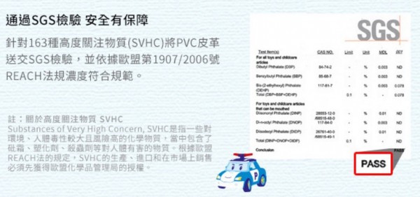 YODA 救援小英雄 波力收納箱/不鏽鋼餐盒