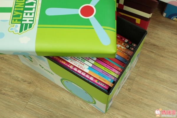 YODA 救援小英雄 波力收納箱/不鏽鋼餐盒