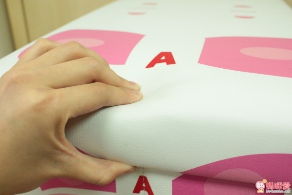 YODA 救援小英雄 波力收納箱/不鏽鋼餐盒