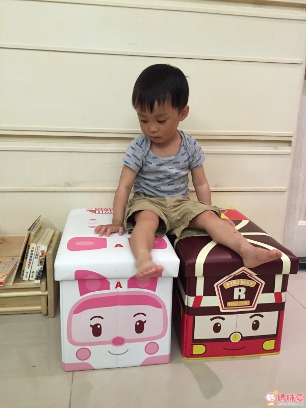 YODA 救援小英雄 波力收納箱/不鏽鋼餐盒