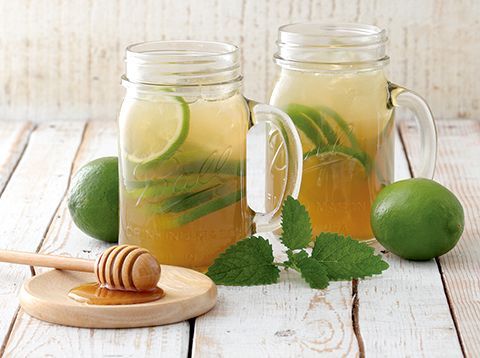 【川露】 7% 薄鹽醬油 / 薄鹽醬油膏 / 台灣龍眼蜜