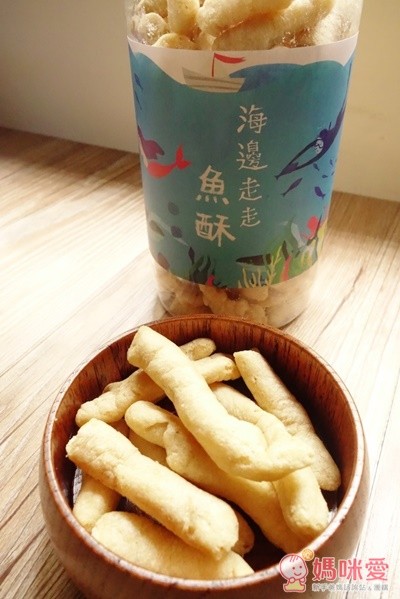 【海邊走走】手工愛餡蛋捲 / 海邊經典桶裝蛋捲