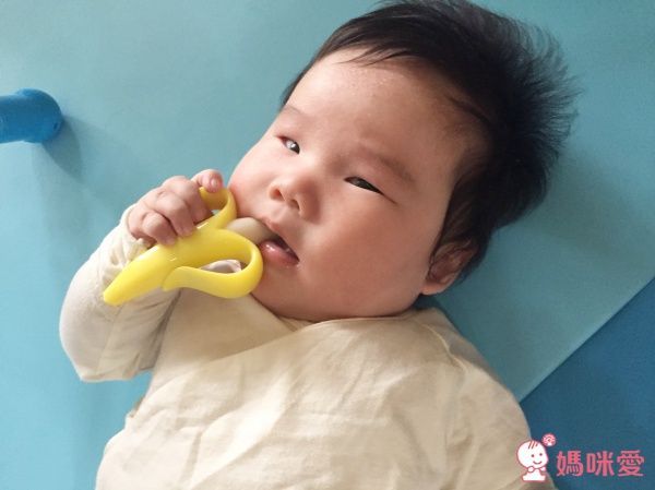 病毒崩 VirusBom 噴劑