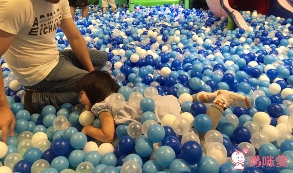 【臺大病毒崩 VirusBom】100ppm 補充瓶兩入組 限時2424元!