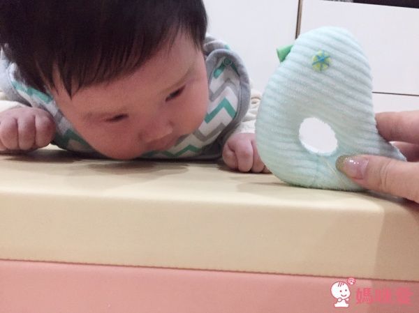 病毒崩 VirusBom 噴劑