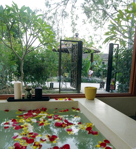 新竹六星集 Me2 Villa