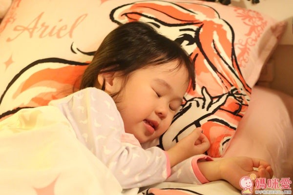 迪士尼 三麗鷗單人床組