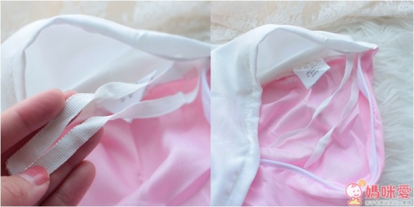 迪士尼 三麗鷗單人床組