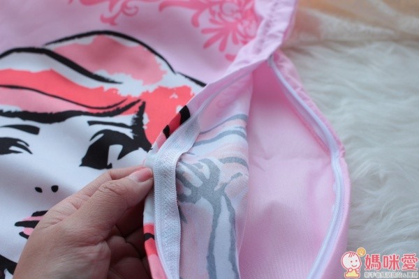 迪士尼 三麗鷗單人床組