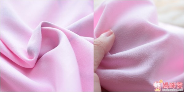 迪士尼 三麗鷗單人床組